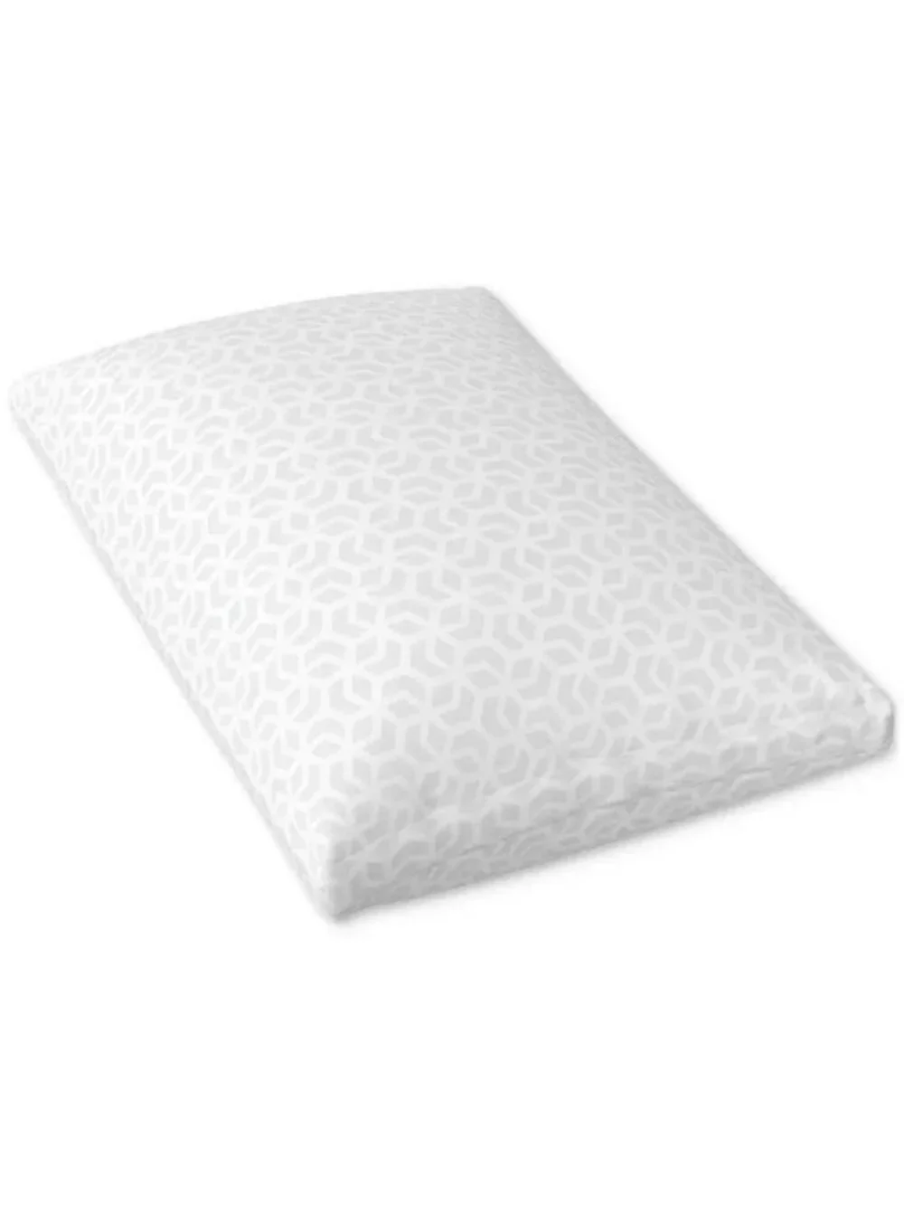 IntelliSLEEP Tailored Rest CoolShift 4-in-1 Hybrid Pillow Queen $130